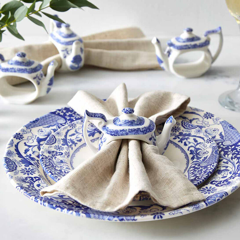 Spode Official USA Site